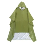 army-green