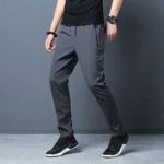 dark-grey