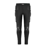 mp1004-black