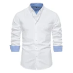 ivory-white