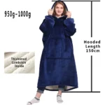 r2-navy