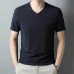 navy-blue