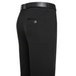 tlk-black