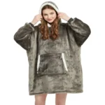 new-grey