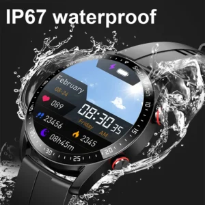 kf-S750d0acce82648f78ebba42b0d890eb51