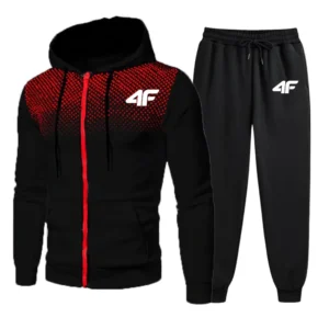 kf-S753f3367e10449c89acaa156473c0aacy