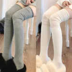 2pairs-gray-white