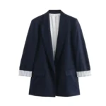 navyblue