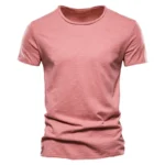 f038-o-red
