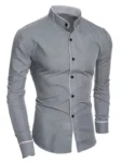 cs11-grey