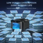 360° Rotating Automatic Card shuffle Dealer Machine 2 In 1 Playing Cards Shuffling Dealing Tool Home party Poker device
