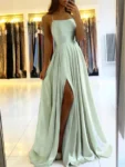 sage-green