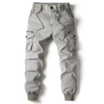 lightgrey