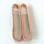 rose-gold
