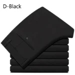 d-black