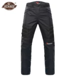 dk-02-black