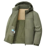 army-green