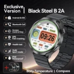 black-steel-b-2a