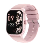 pink-silicone