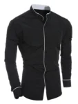 cs11-black