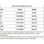 Workwear pants for men, trendy men's clothing for spring and summer, trendy brand workwear pants for casual and loose men's spor
