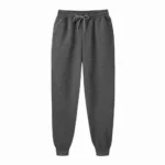 dark-grey