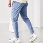light-blue