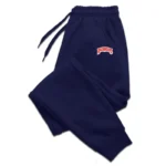 navyblue