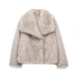 beige-gray