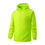 unisex-green
