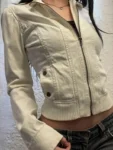 as-picture-3