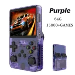 purple-64g