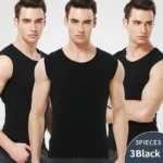 03-3pcs-hei