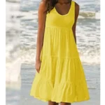 8806-yellow