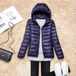 navy-blue