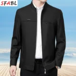 black-stand-001