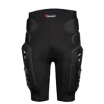 mp1001-black