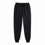 black-6