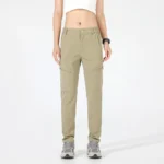 women-khaki
