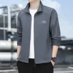 2218-sfb-shenhui