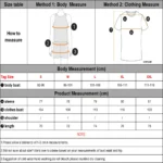 AIOPESON Men's T-shirts 100% Cotton Long Sleeve O-neck Pactwork Casual T shirts for Men New Spring Designer Tees Men Clothing