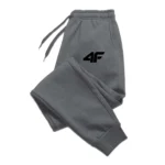 dark-grey-black