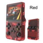 transparent-red