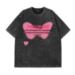 black-jj0698