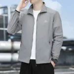 2218-sfb-qianhui