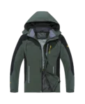 army-green