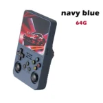 navy-blue-64g