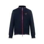 navy-blue