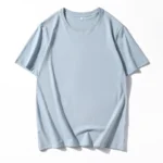 light-blue