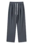 dark-grey